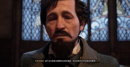 霍格沃茨之遗豪华版有必要，霍格沃茨之遗值得入手吗插图13