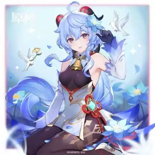 元神强队搭配什么阵容好插图2