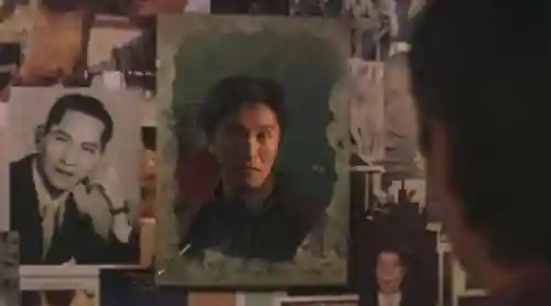 咸鱼之王西装搭配什么阵容插图9