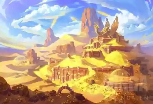玉龙跟什么阵容搭配好打插图2
