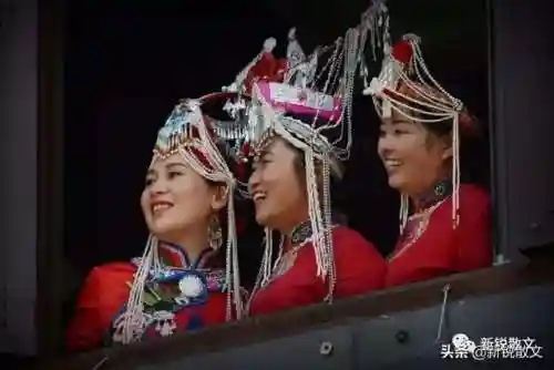灼火舞者搭配什么阵容最好插图1