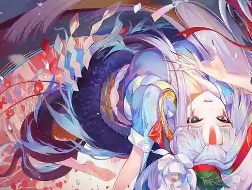 阴阳清姬搭配什么阵容最好插图