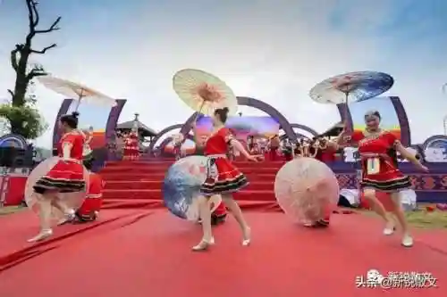 灼火舞者搭配什么阵容最好插图8