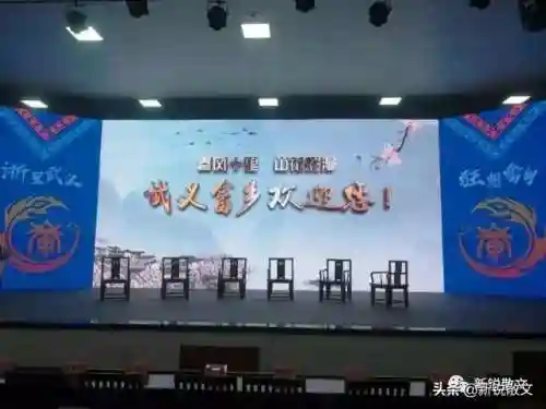灼火舞者搭配什么阵容最好插图2
