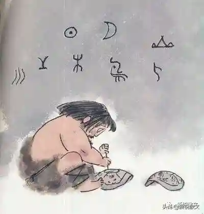 灼火舞者搭配什么阵容最好插图3