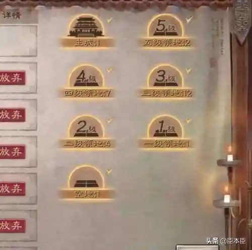 咸鱼之王关平搭配什么阵容插图4
