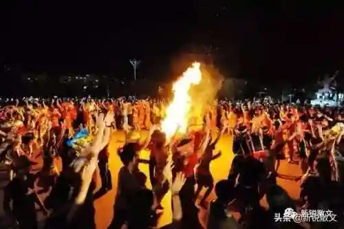 灼火舞者搭配什么阵容最好插图