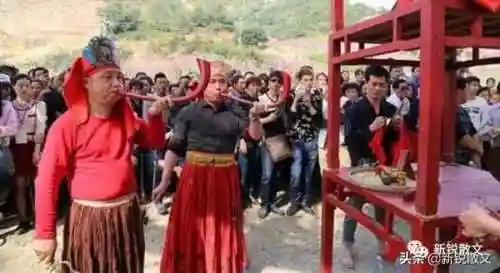 灼火舞者搭配什么阵容最好插图7