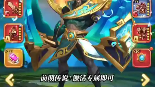 刀妹阵营搭配什么阵容好