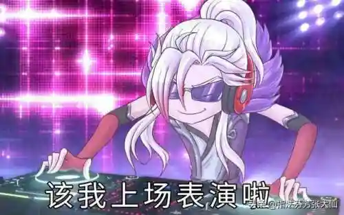 大乔搭配什么阵容最好上分插图14
