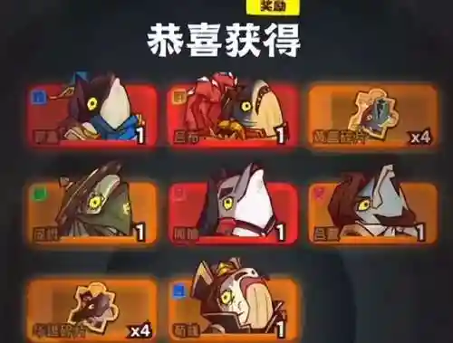 咸鱼姜维搭配什么阵容