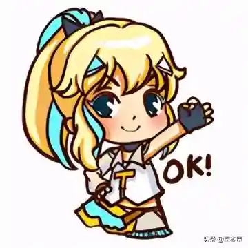 咸鱼之王关平搭配什么阵容插图