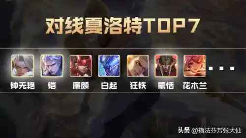 肉铠搭配什么阵容打野好打插图2