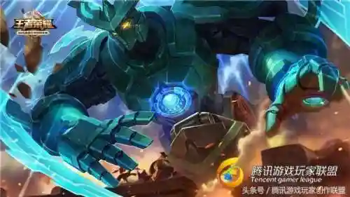 什么阵容可以搭配娜可露露插图4