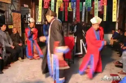 灼火舞者搭配什么阵容最好插图6