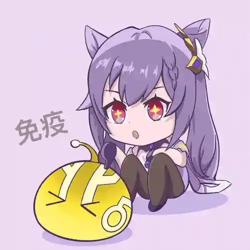 元神强队搭配什么阵容好插图8