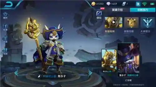 诸葛亮可以搭配什么阵容