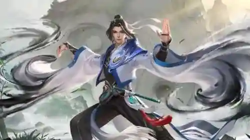 夏洛特跟什么阵容搭配插图2