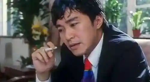咸鱼之王西装搭配什么阵容插图2