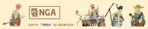 云顶之弈新手搭配什么阵容