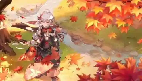 元神强队搭配什么阵容好插图5