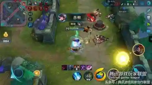 什么阵容可以搭配娜可露露