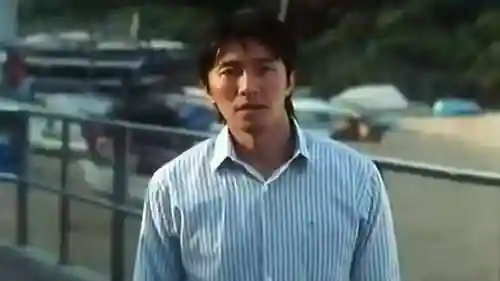 咸鱼之王西装搭配什么阵容插图1