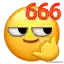 大乔搭配什么阵容最好上分插图11