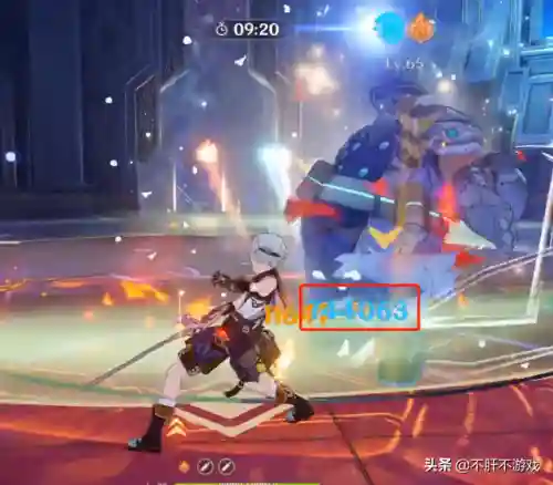 点赞哥原神搭配什么阵容插图2