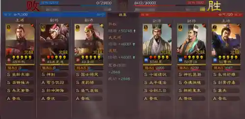 象兵和什么阵容搭配插图1