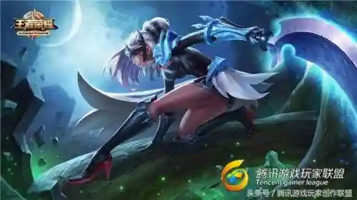 什么阵容可以搭配娜可露露插图1