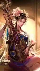 中路怎么搭配阵容插图3