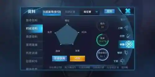 中路怎么搭配阵容插图1