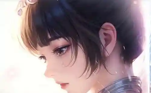 抽卡阵容搭配插图2