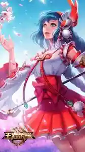 中路怎么搭配阵容插图6