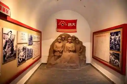 群雕阵容搭配图表插图14