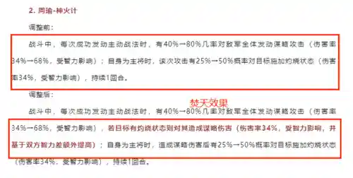 吴国周瑜阵容搭配插图1