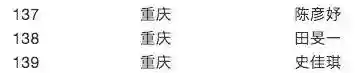 阵容搭配超级对抗插图10