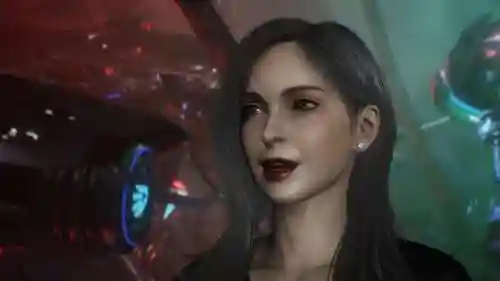 起源幻象阵容搭配插图1