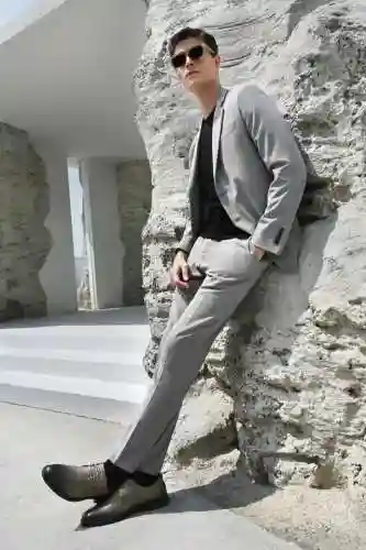 犀牛德比搭配阵容插图1