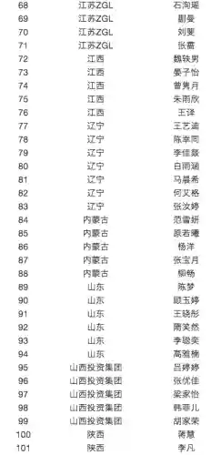 阵容搭配超级对抗插图8