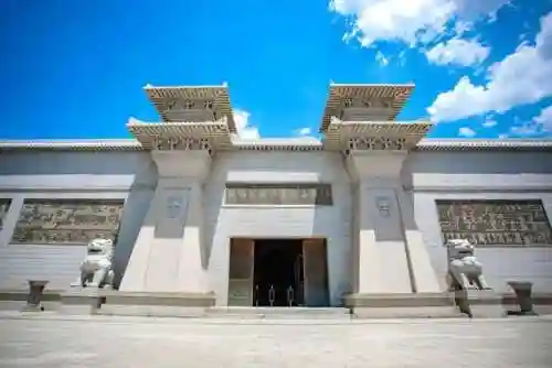 群雕阵容搭配图表插图15