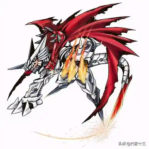 哈克兽阵容搭配插图1