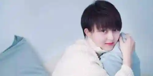 强势来袭阵容搭配插图1