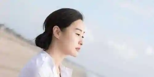 强势来袭阵容搭配插图