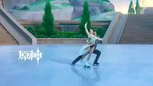 起舞组合阵容搭配插图