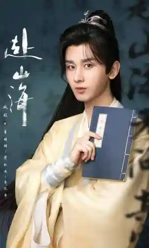 谜之女主角阵容搭配(邂逅在迷宫平民最强阵容)