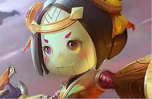 动漫最强王者阵容搭配(王者荣耀当前版本最强阵容)插图2