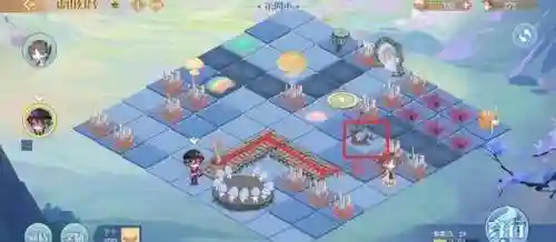 活字归位阵容搭配表(先登弓最强阵容怎么搭配)插图6