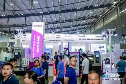 长沙首发阵容出装搭配(狂沙战弓搭配哪个箭头好)插图3